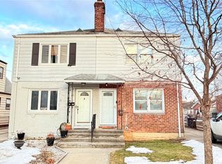 6307 138th St, Flushing, NY 11367