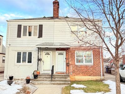 6307 138th Street, Flushing, NY, 11367