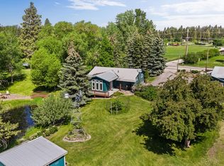 142 W Reserve Dr, Kalispell, MT 59901