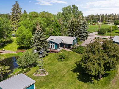 142 W Reserve Dr, Kalispell, MT, 59901