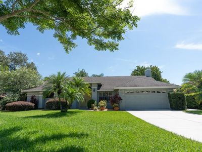 342 Raleigh Pl, Oviedo, FL, 32765