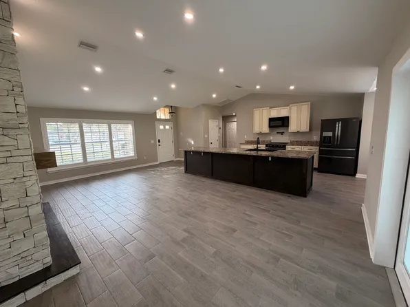 31 N Pizarro Point, Lecanto, FL 34461