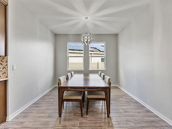 4th image of 5356 Ragusa Loop