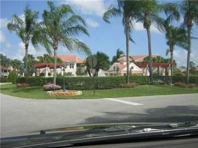 9983 Perfect Dr #94, Port Saint Lucie, FL, 34986