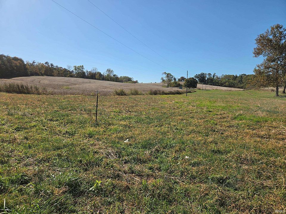 2nd image of 8190 W State Road 45