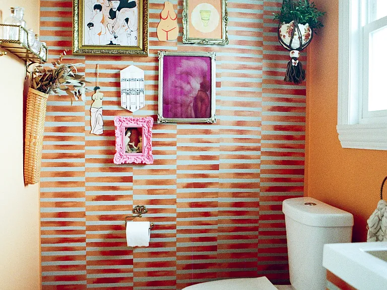 1909 N Keystone Ave #3 — Photo 11