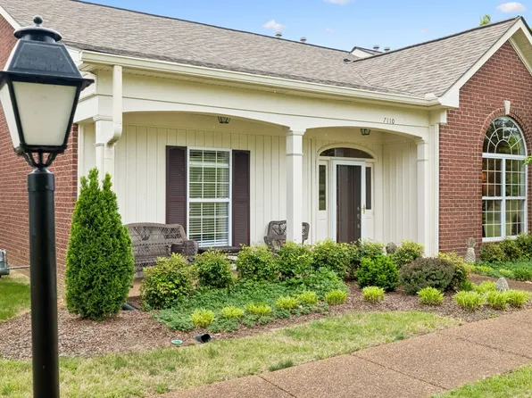 7110 Sunrise Cir, Franklin, TN 37067