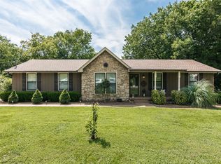 106 Bent Creek Ct, Hendersonville, TN