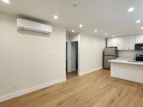 13608 Filmore St #3, Pacoima, CA 91331