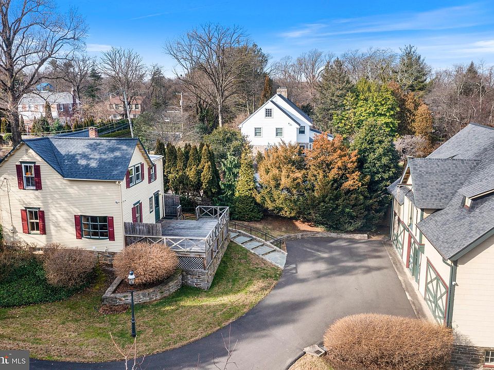 213 Royal Ave, Wyncote, PA 19095 Zillow