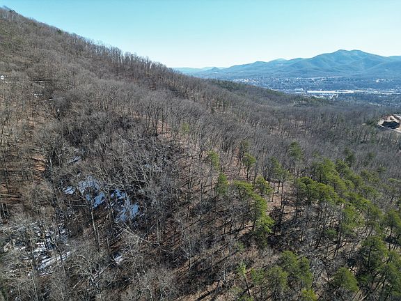 5th image of 2160 Zana Rd