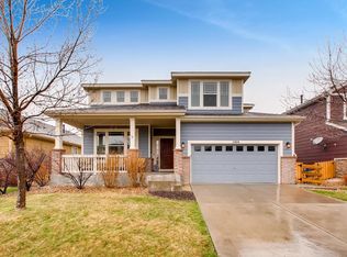 1164 Eichhorn Dr, Erie, CO 80516