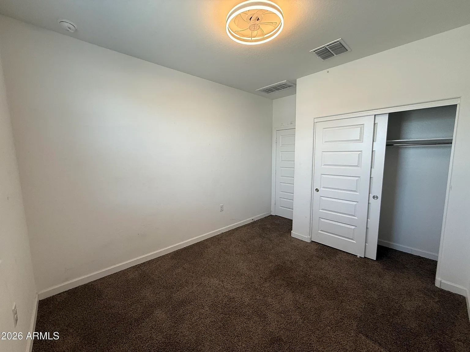 4 bed, 2.0 bath, 1791 sqft, $2,350 — Photo 4