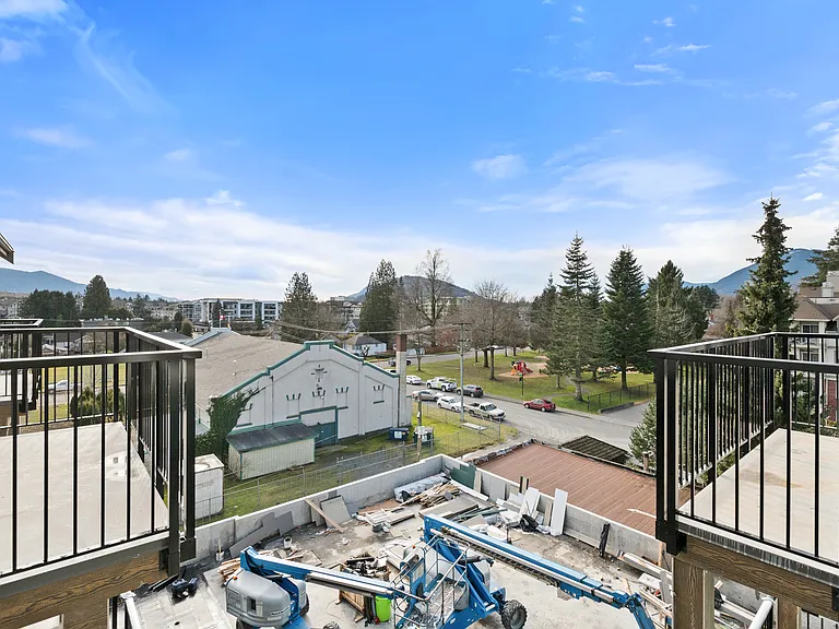 45754 Wellington Ave #210 — Photo 25