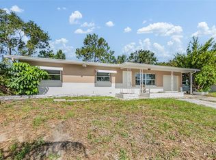 954 Dumont Dr, Dunedin, FL 34698