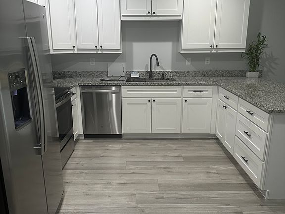 5th image of 1334 Turpin Rd #1