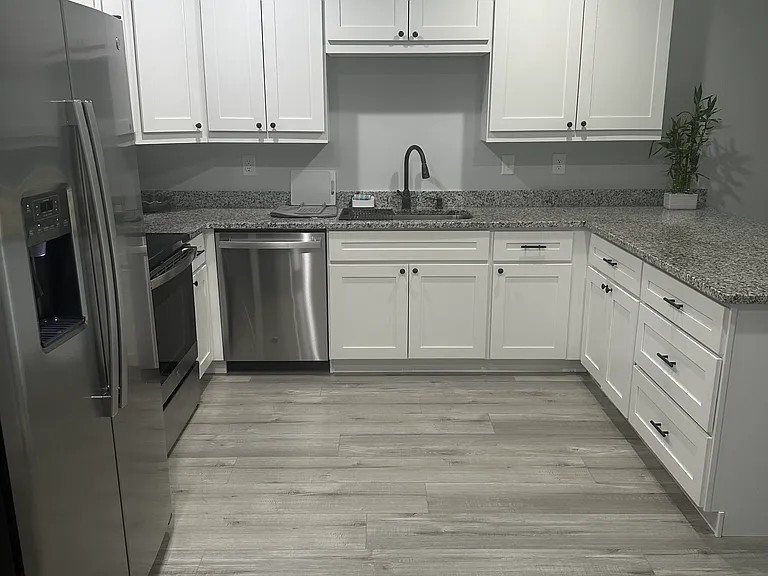 1334 Turpin Rd #1 — Photo 5