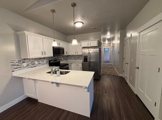 3727 W 1530 N #303, Lehi, UT 84043