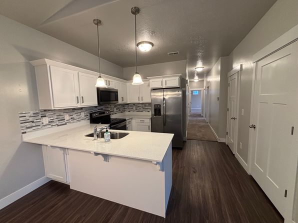 3727 W 1530 N #303