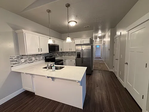 3727 W 1530 N Photo 1