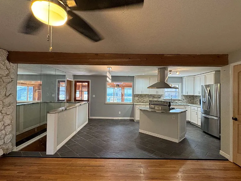 4342 W Quinn Pl — Photo 5