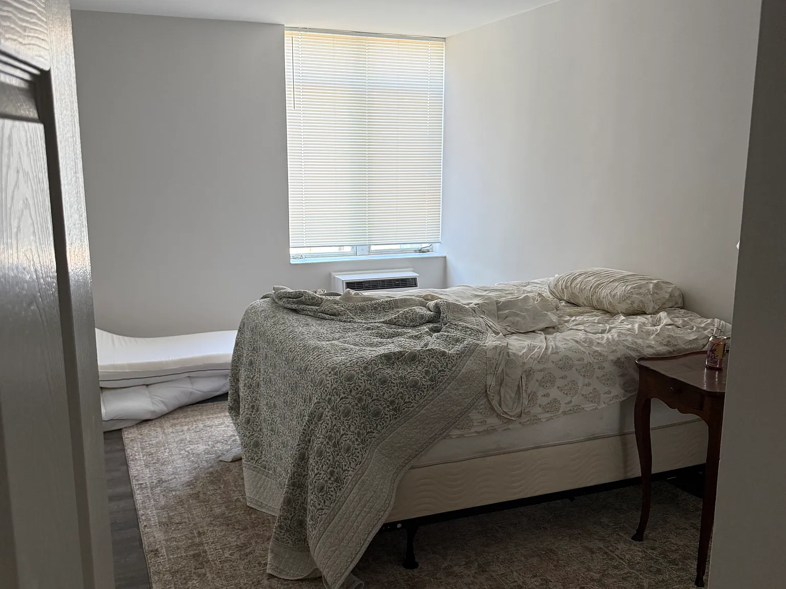 2 bed, 1100 sqft, $2,100 — Photo 3