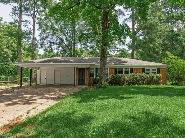 6922 Shorewood Dr, Shreveport, LA 71119