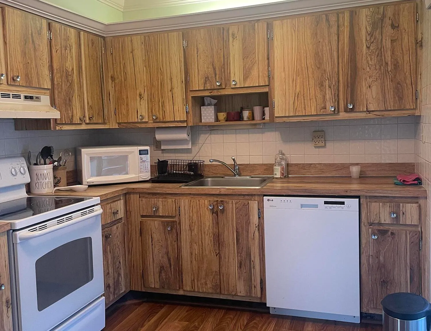 2 bed, 2.0 bath, 1044 sqft, $1,600 — Photo 3