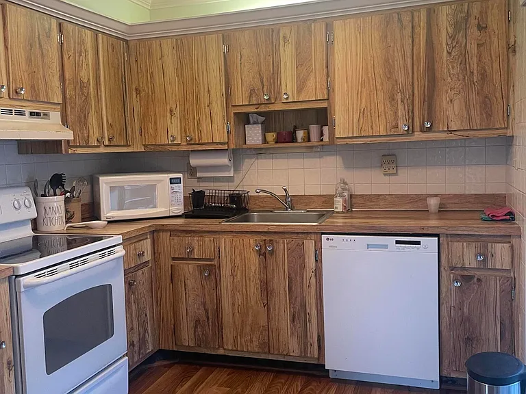 523 Piedmont F #523-K — Photo 3