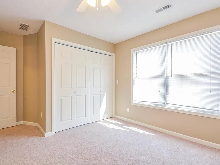1443 W Westwind Ct — Photo 2