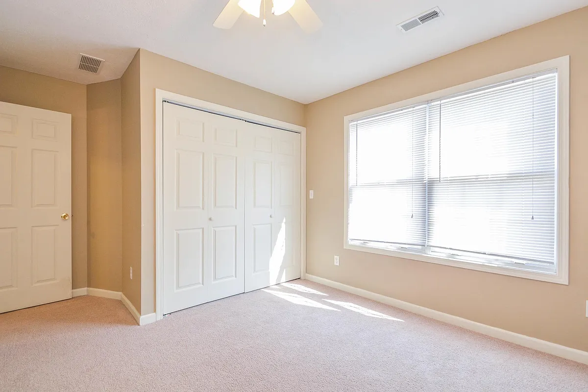 Building Photo - 1443 W Westwind Ct