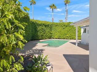43045 Delaware St, Palm Desert, CA 92211