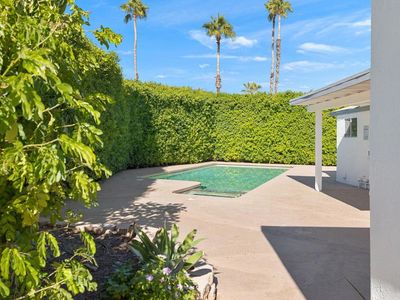 43045 Delaware St, Palm Desert, CA, 92211