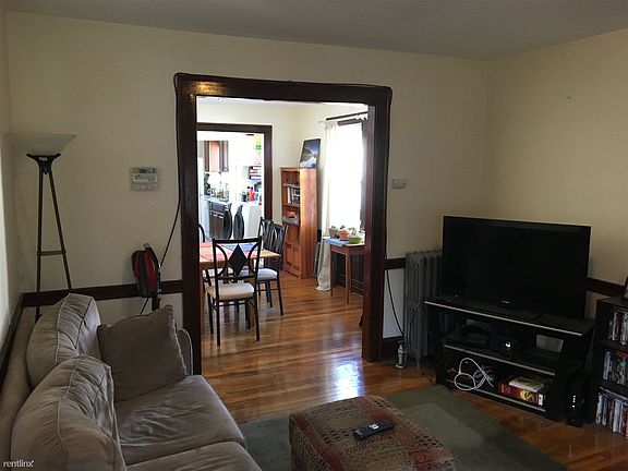 Photo Feb 20, 12 08 07 PM