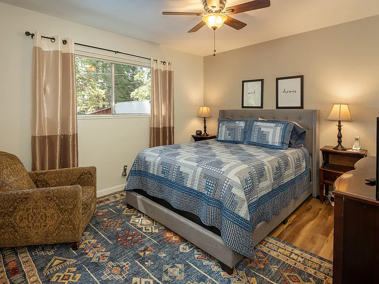 700 Carnelian Cir — Photo 14