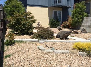 1018 Alberdan Cir, Pinole, CA 94564