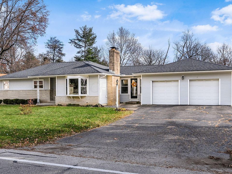3010 Courtright Rd, Columbus, OH 43232 Zillow