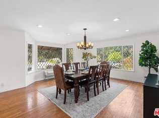 24364 Arcadia St, Santa Clarita, CA 91321