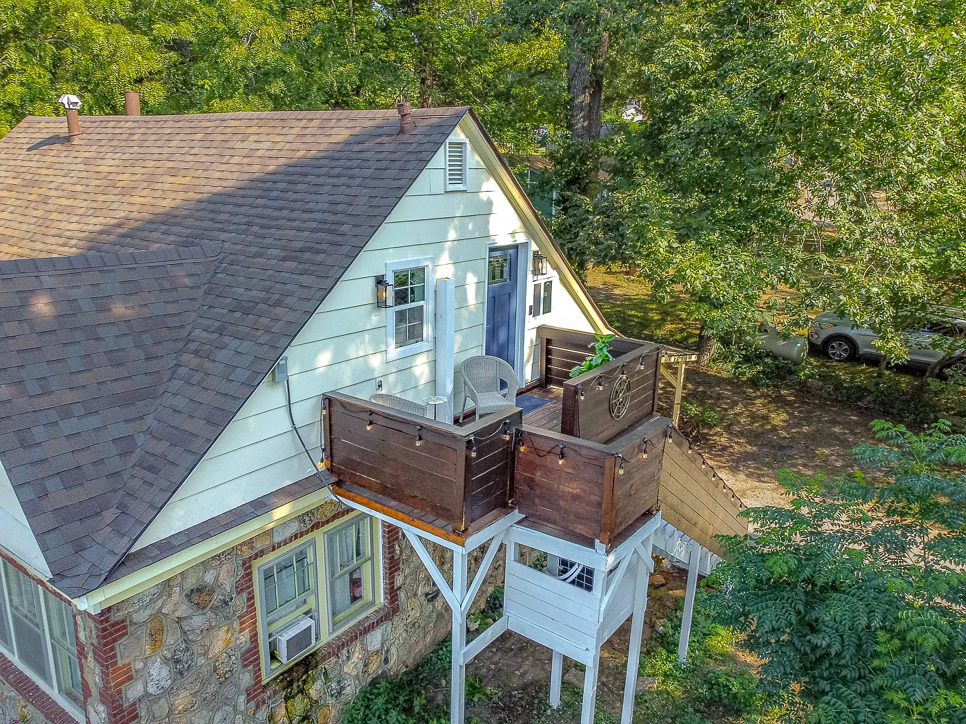 1 bed, 462 sqft, $950 — Photo 2