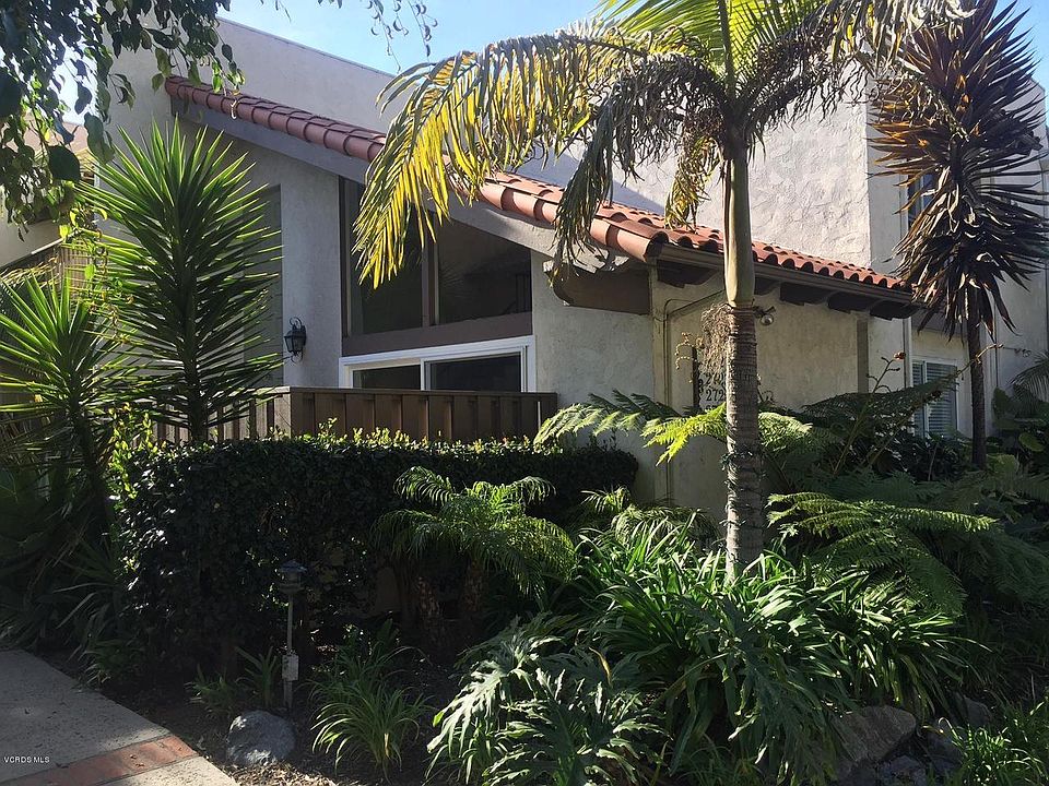 1st image of 2721 Harbor Blvd