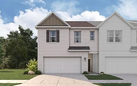 4th image of 1303 Farmers Loop #R