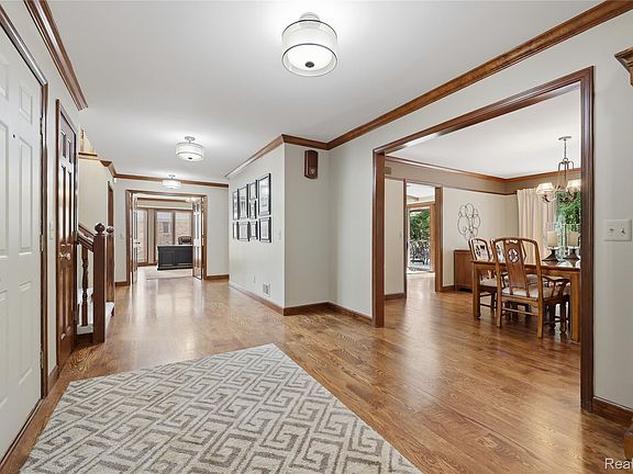 5th image of 55380 Theo Dr
