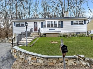12 Spruce Dr, Andover, NJ 07821