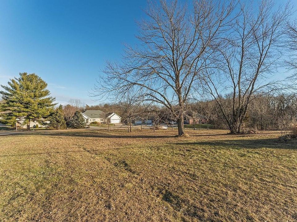 1st image of Lot 1 CSM 7164 Coves Court #1