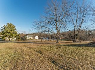 1 Csm #7164, Merrimac, WI 53561