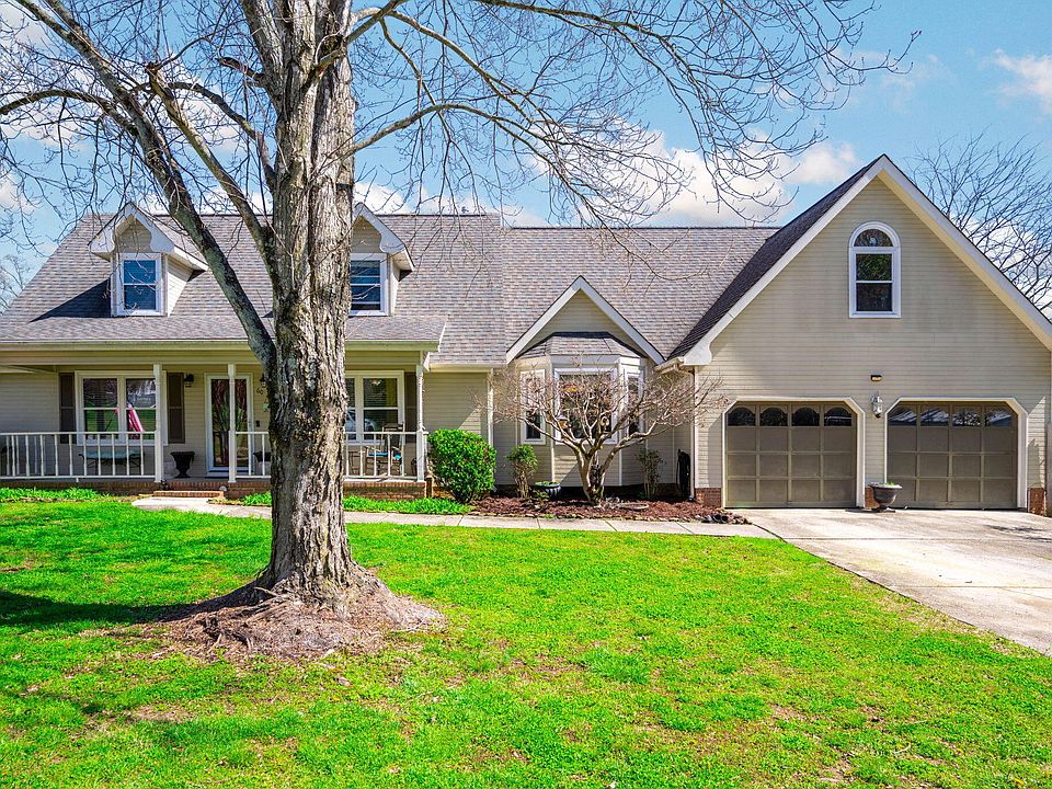 1st image of 60 Battlefield Ct