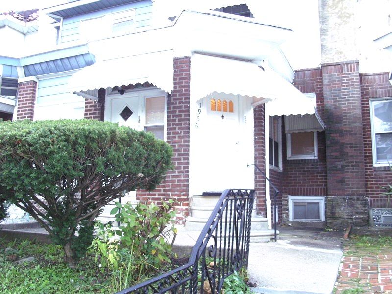 1st image of 1956 W Godfrey Ave