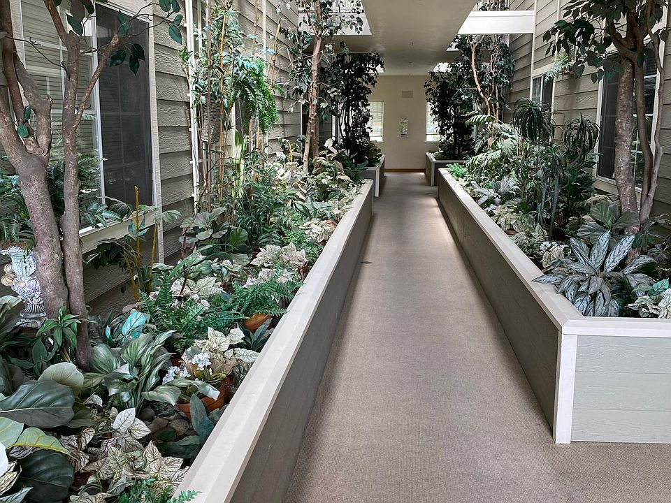 1215 Bayswater Ave Burlingame CA Zillow