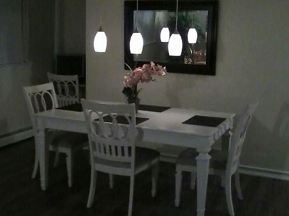 3rd image of 27 Guadeloupe Dr
