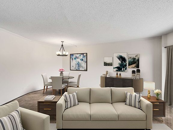 2nd image of 6666 Brookmont Ter APT 405